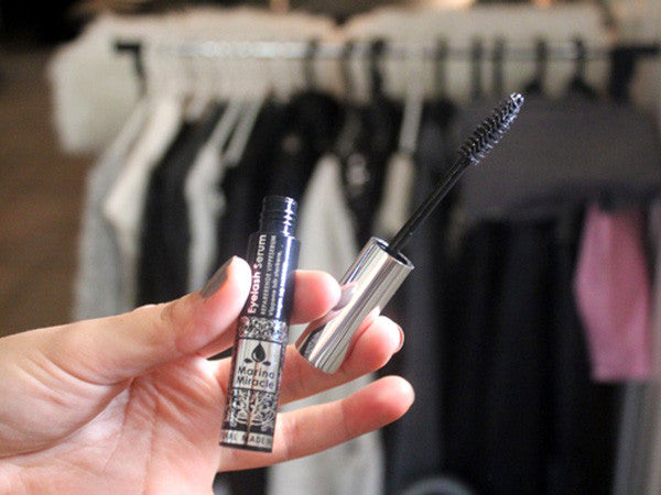 Eyelash Serum