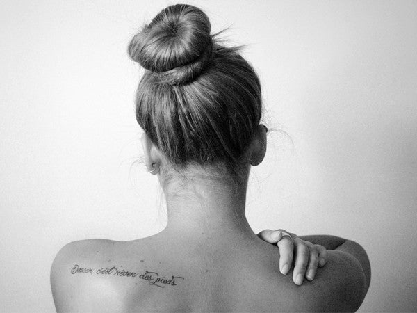 dermatologisk testing