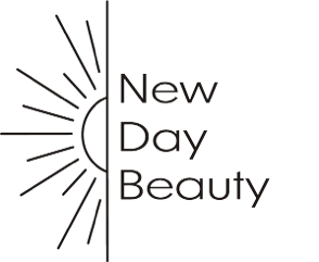 New Day Beauty i Tønsberg