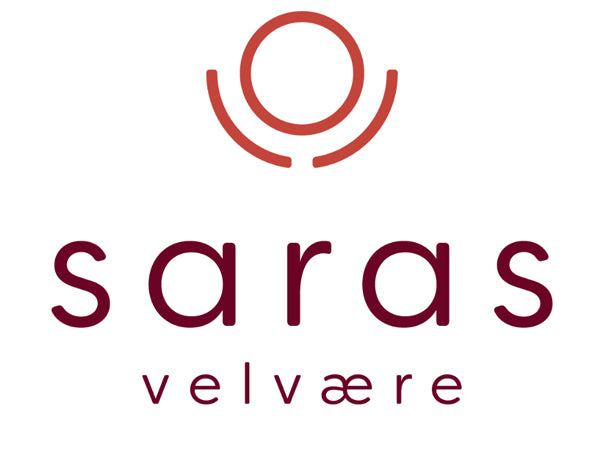 saras velvære marina miracle