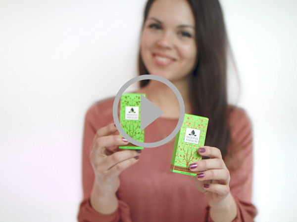 Se video og les om produktet