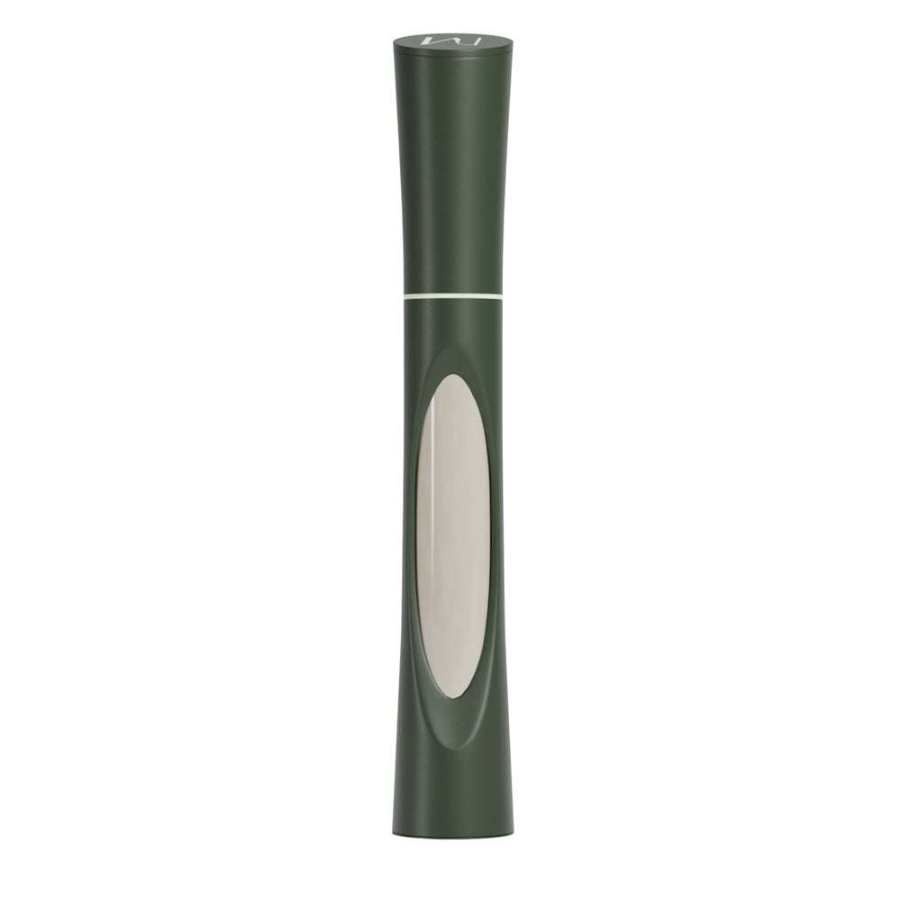 Eyelash & Brow Serum - 8 ml
