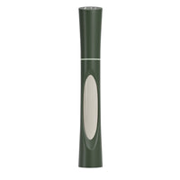 Eyelash & Brow Serum - 8 ml