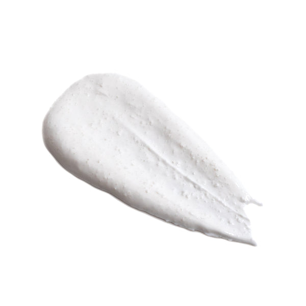 Salon - PRO Nyponpeelingmask (Vit frestelsemask) - 200 ml