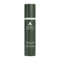 Sweet & Creamy Oil Cleanser - 100 ml